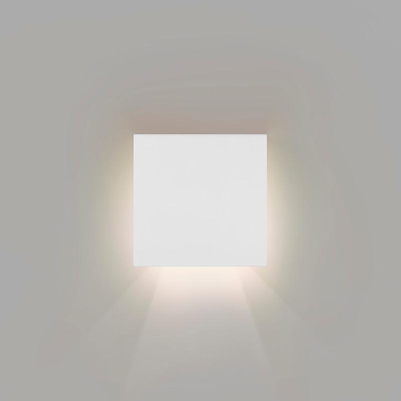 Corrubedo Wall Light
