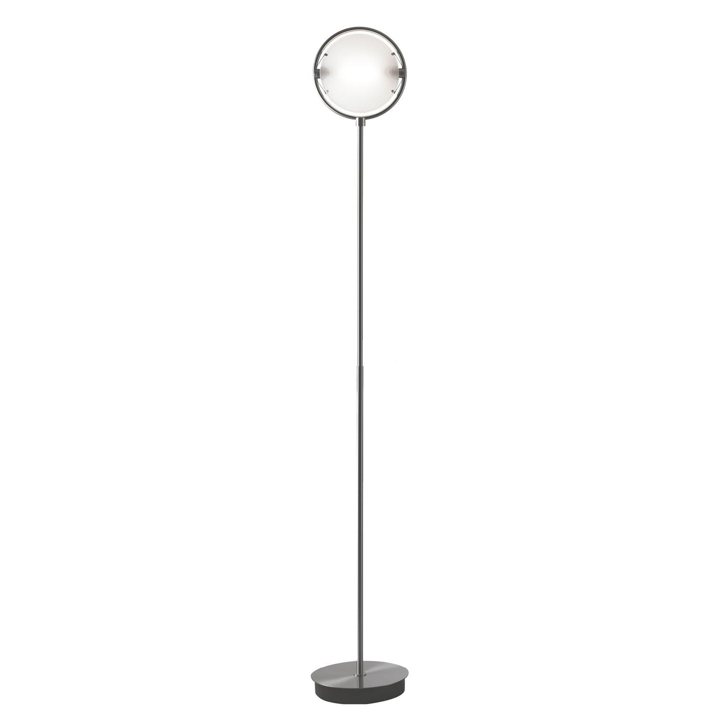 Nobi Floor Lamp
