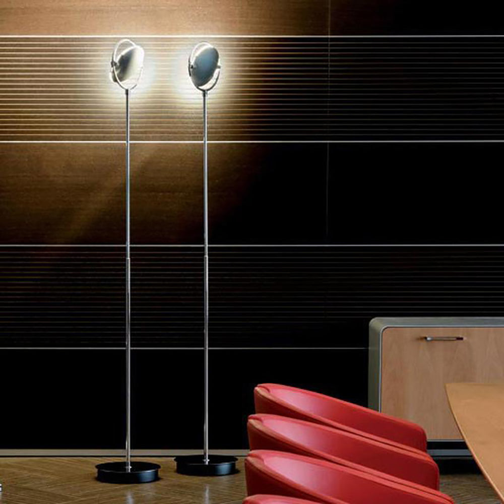Nobi Floor Lamp