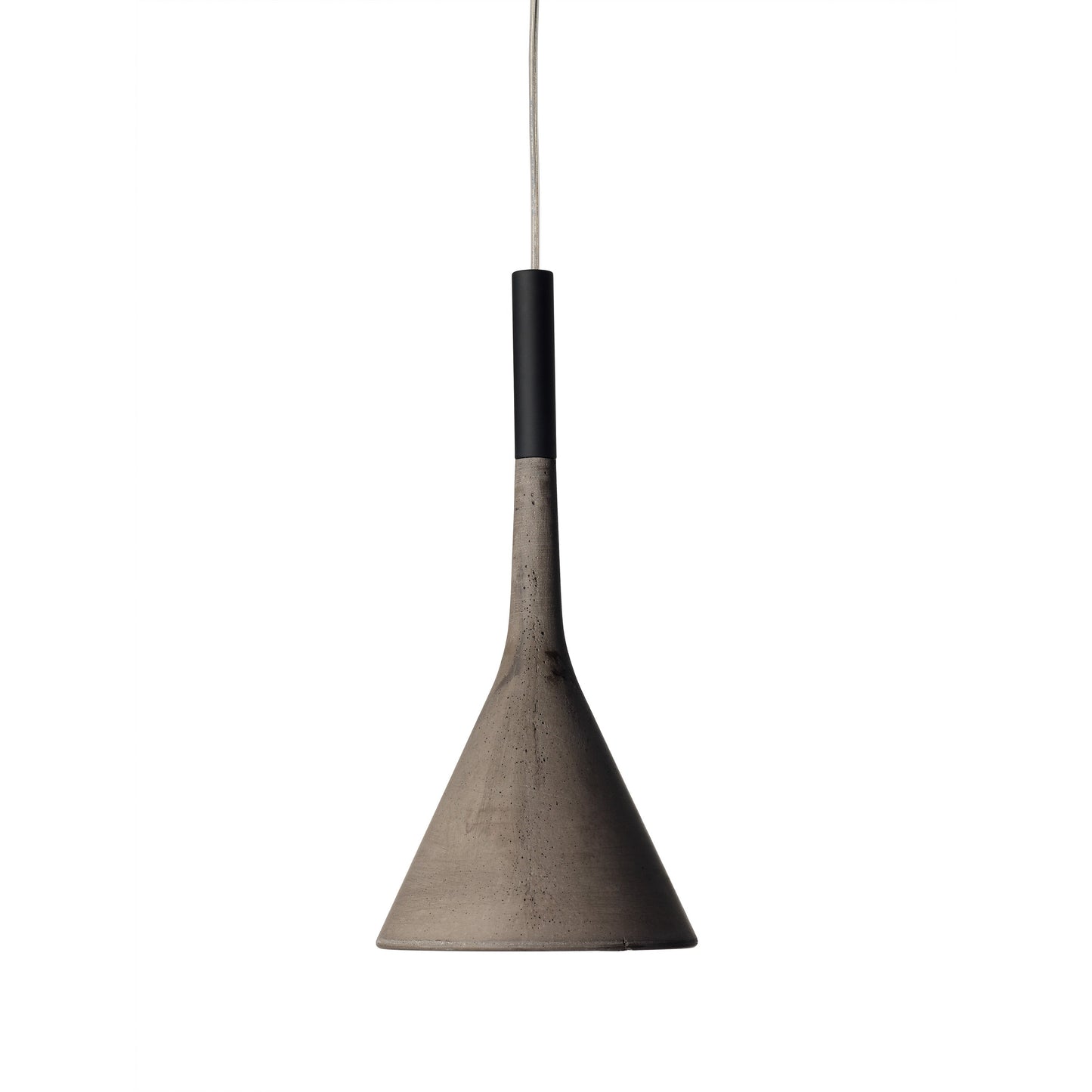 Aplomb Round LED Multi Light Pendant Light
