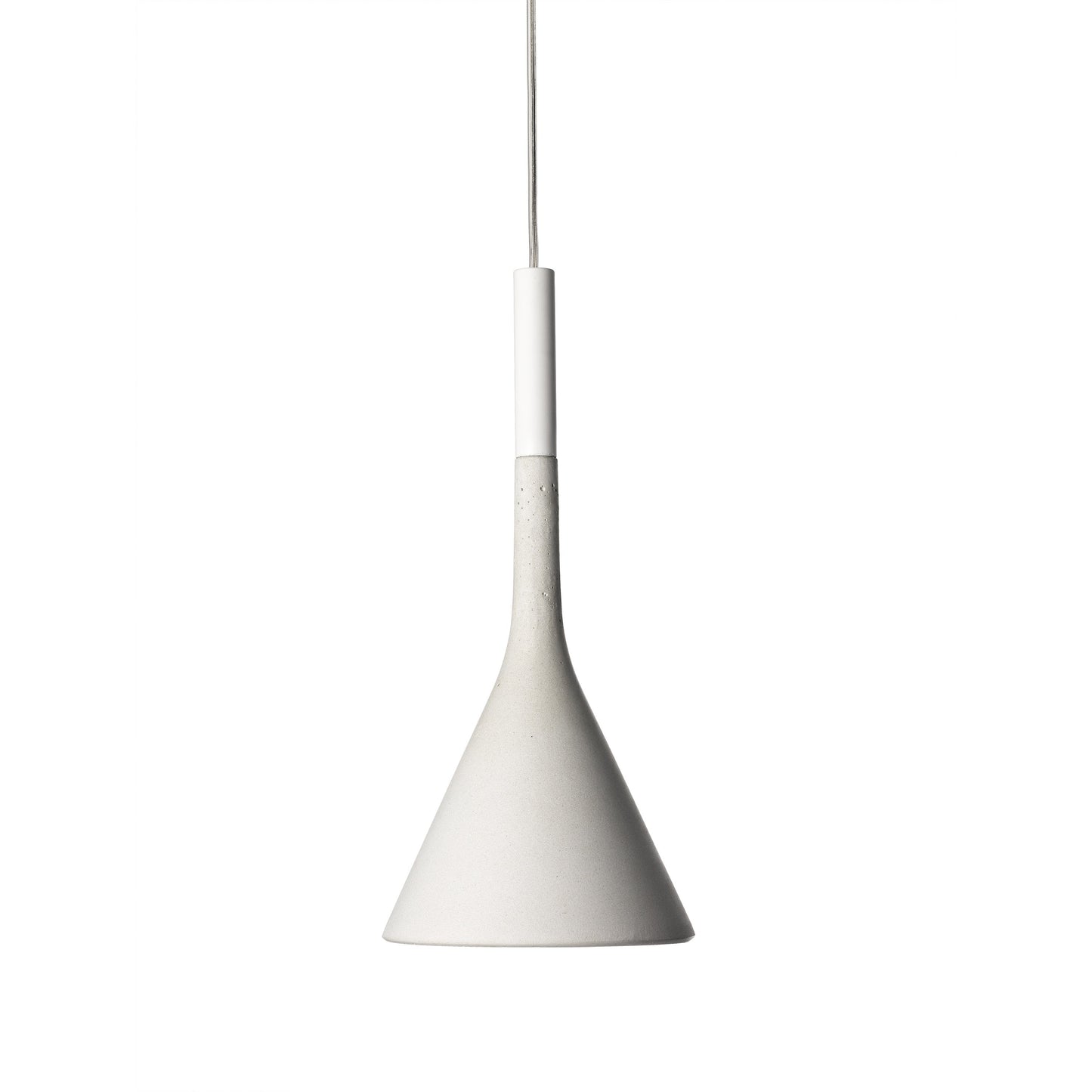 Aplomb Round LED Multi Light Pendant Light