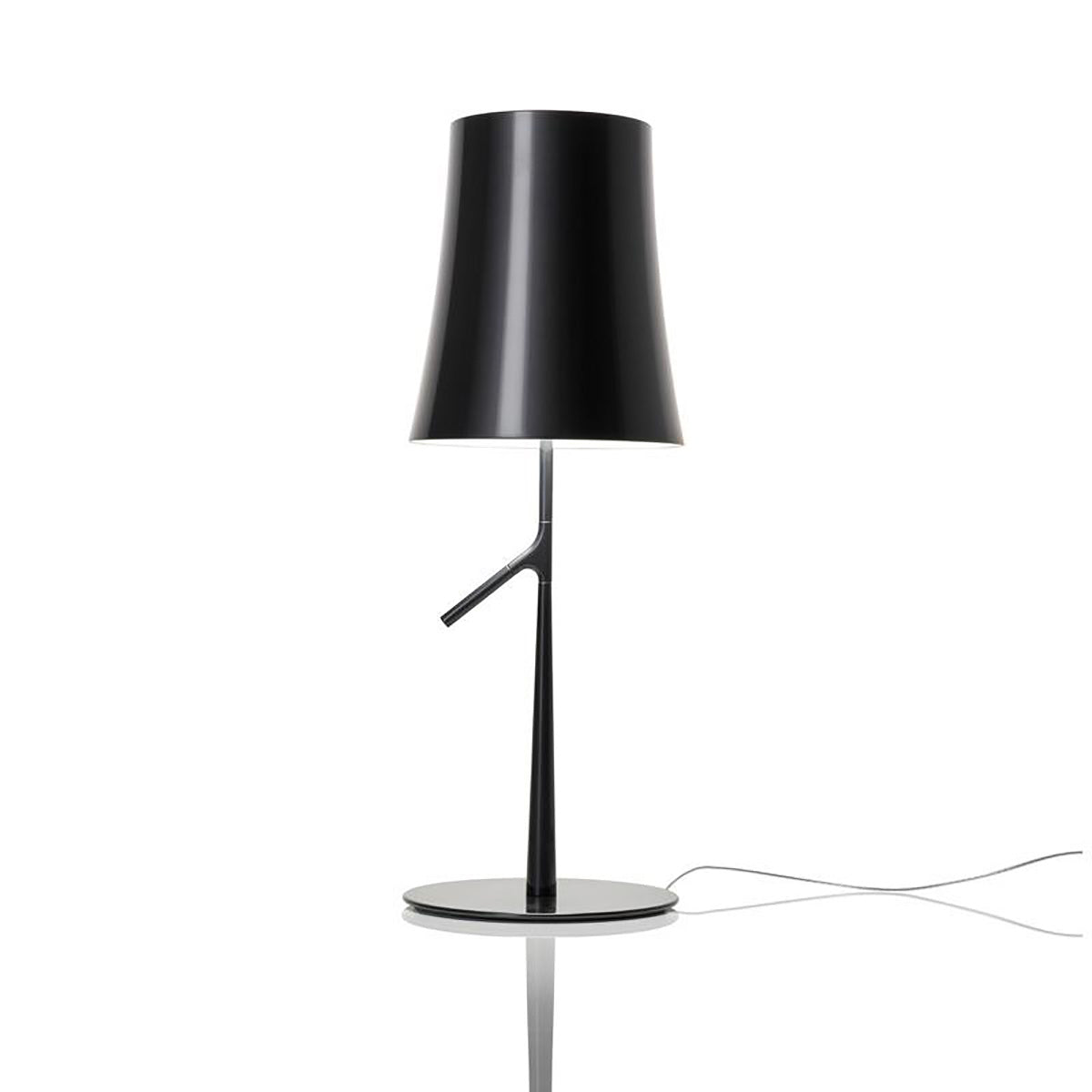 Birdie LED Table Lamp