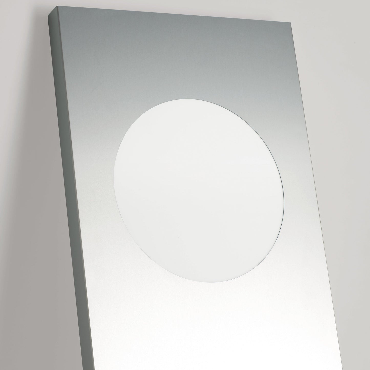 Dolmen Floor Lamp