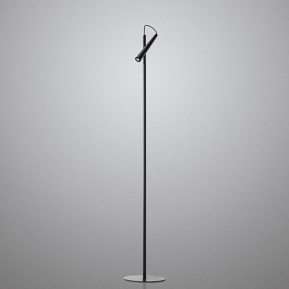 Magneto Floor Lamp