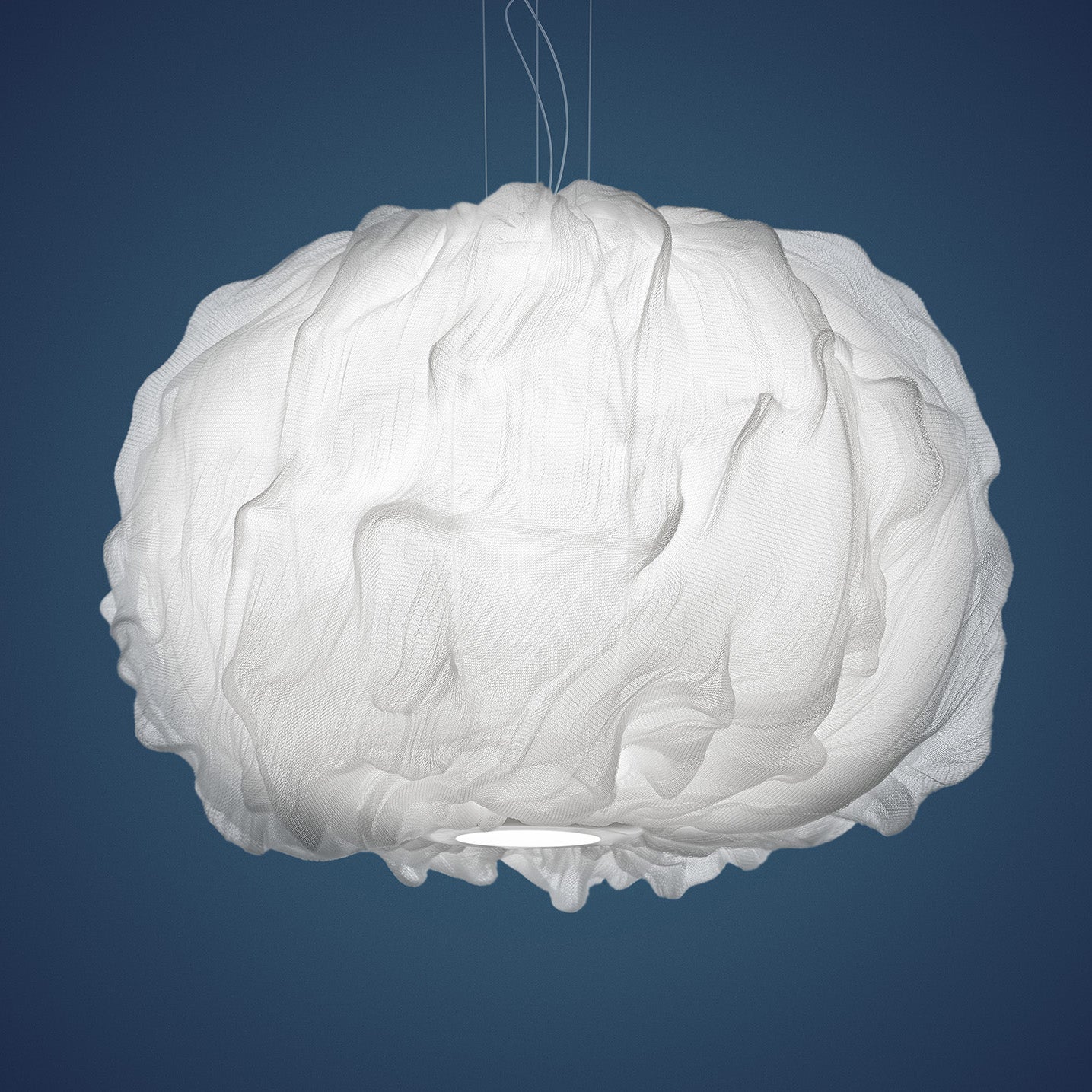 Nuee Pendant Light
