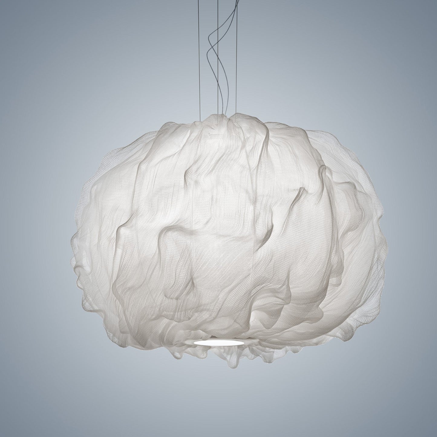 Nuee Pendant Light