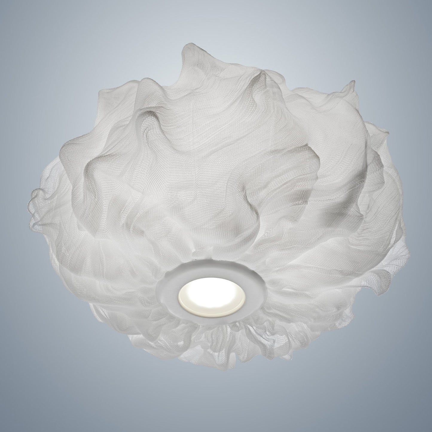 Nuee Pendant Light