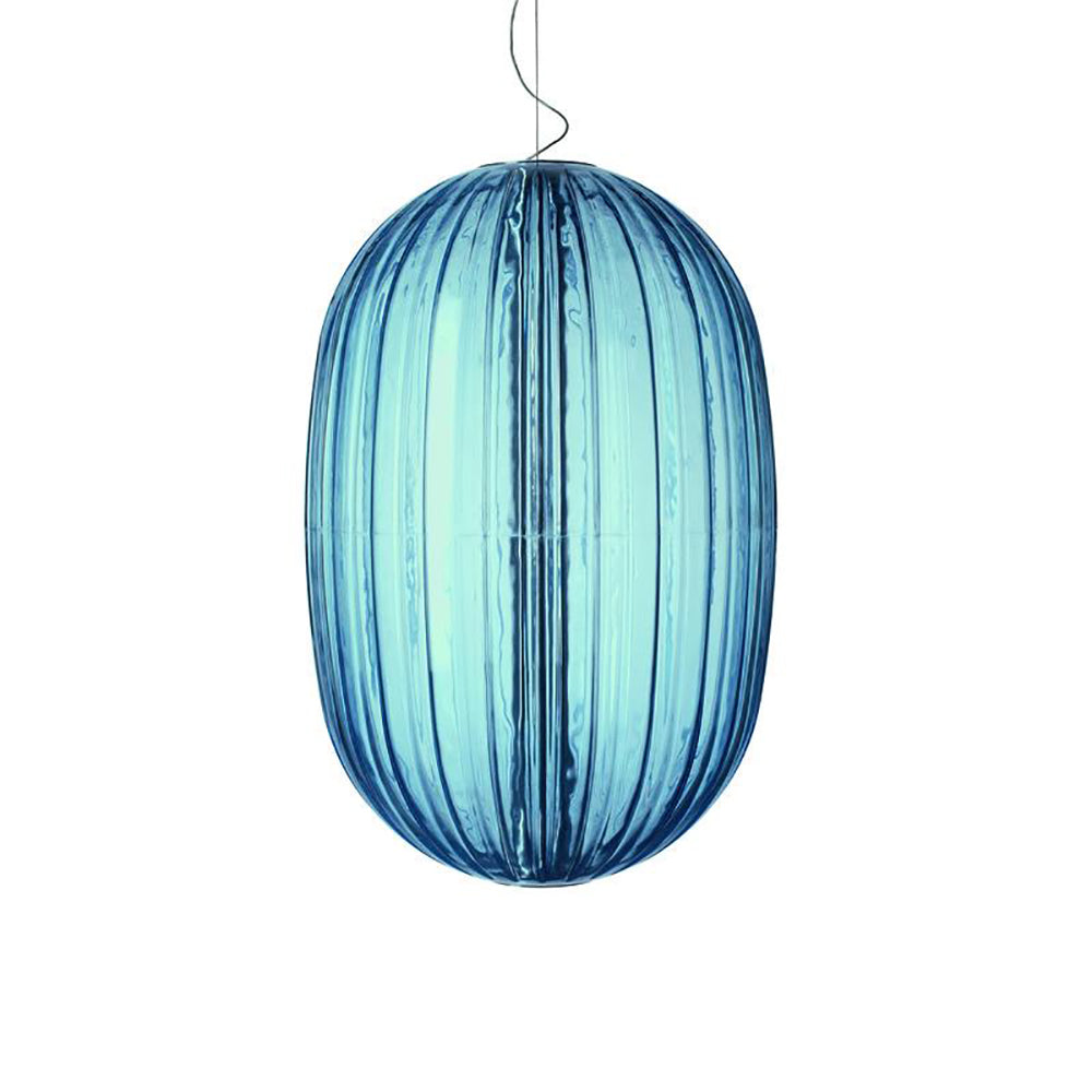 Plass Media Suspension Light