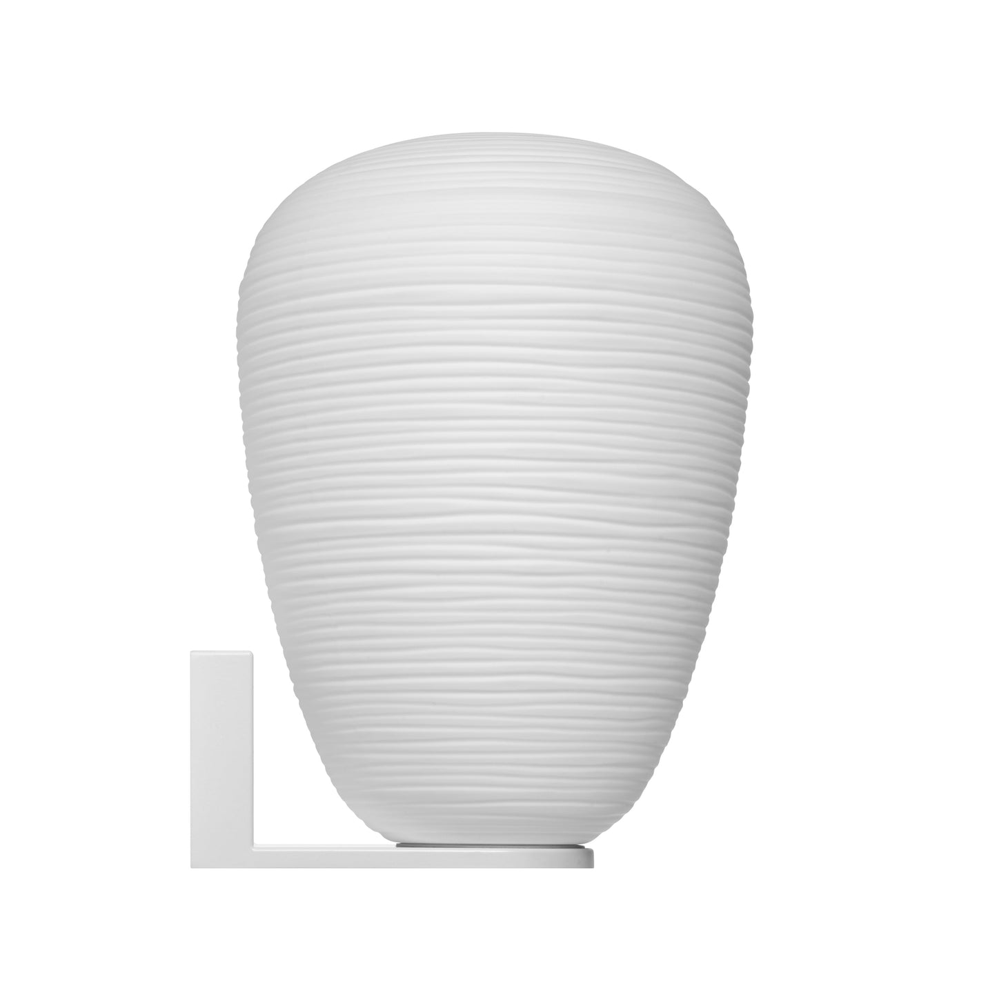 Rituals 1 Wall Light