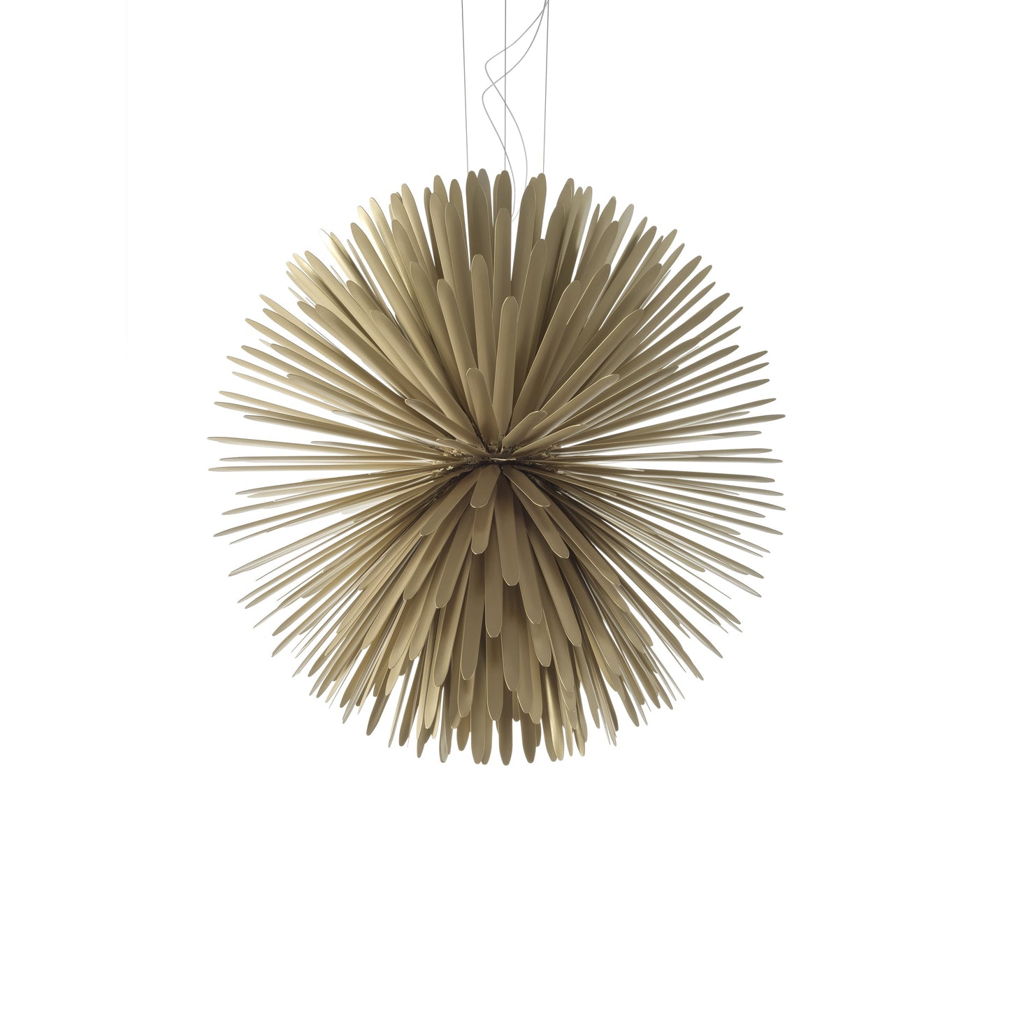 Sun Light of Love Pendant Light