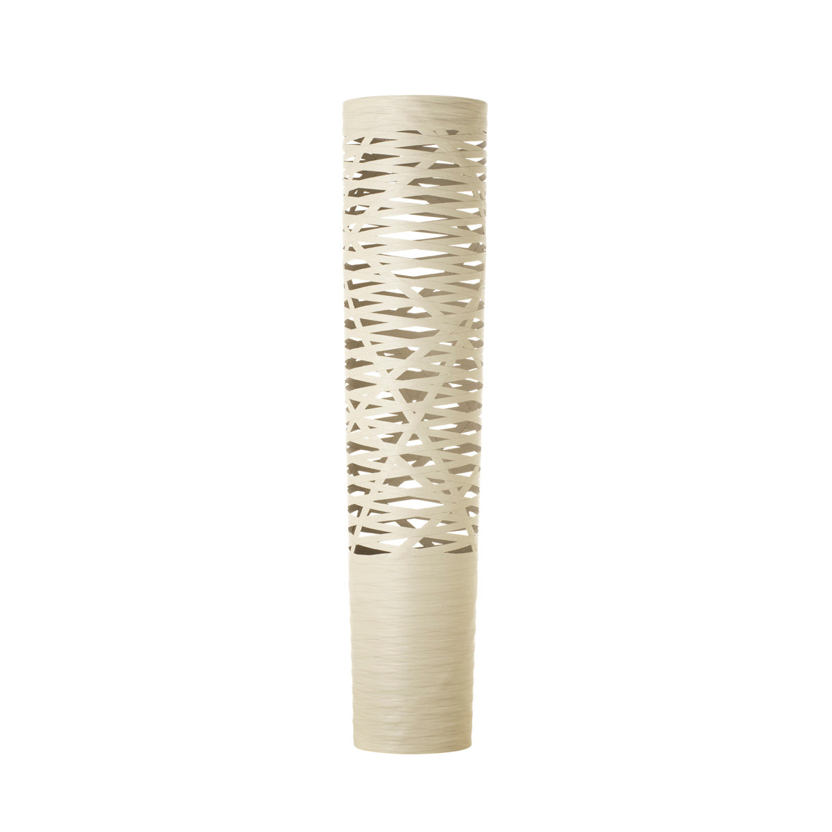 Tress Floor Lamp
