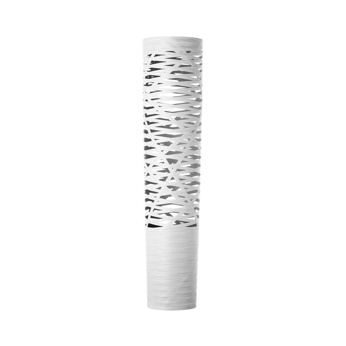 Tress Floor Lamp
