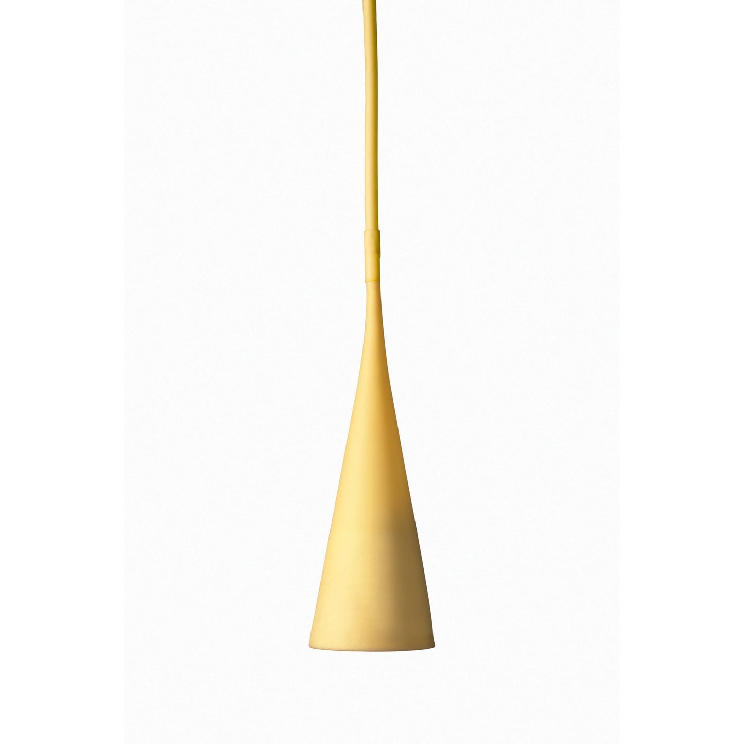 Uto Pendant Light