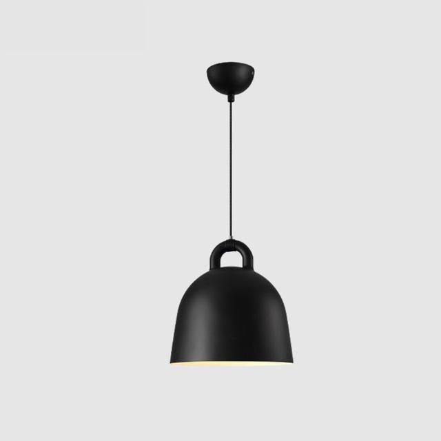 JUSKA PENDANT