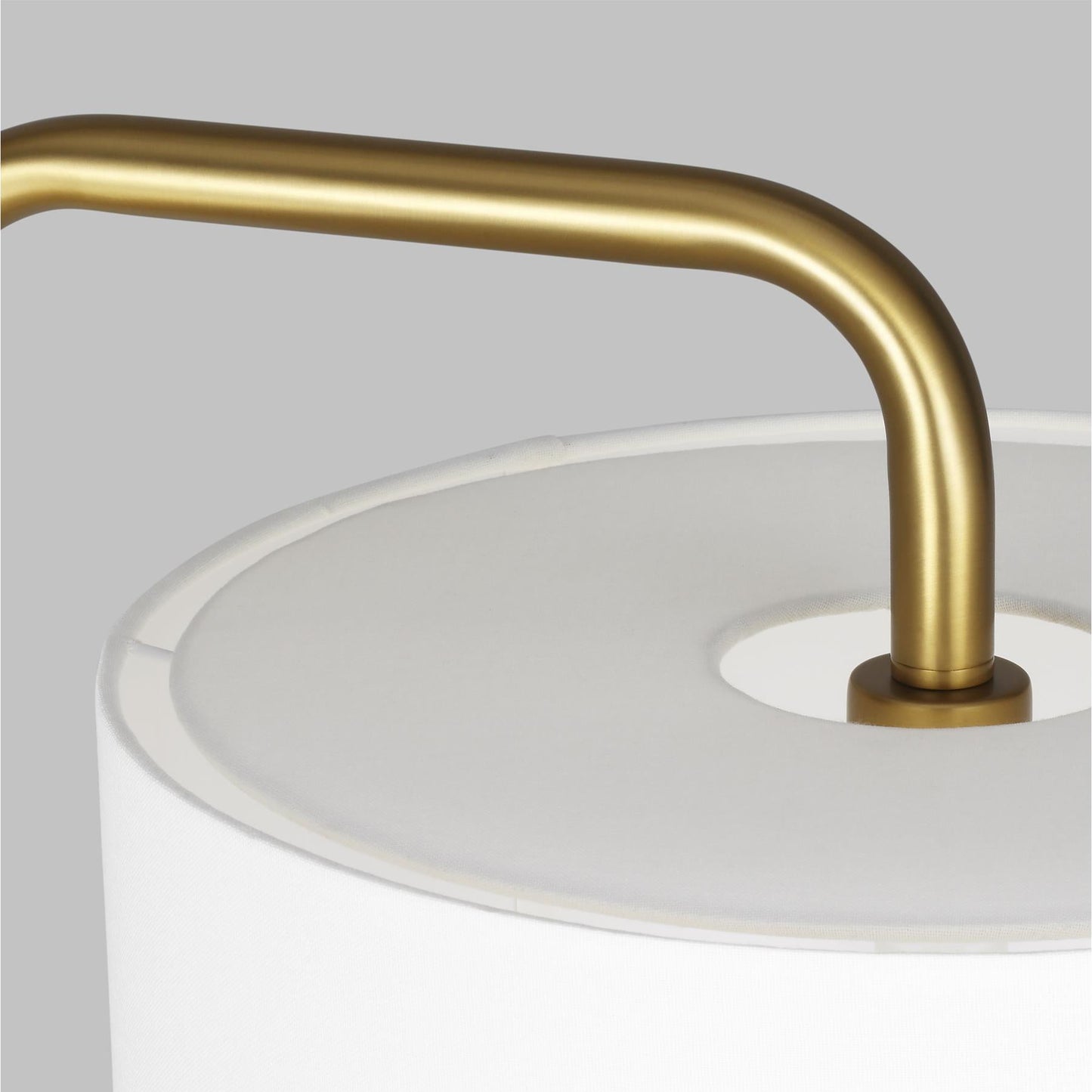 ED Ellen DeGeneres Dean Floor Lamp