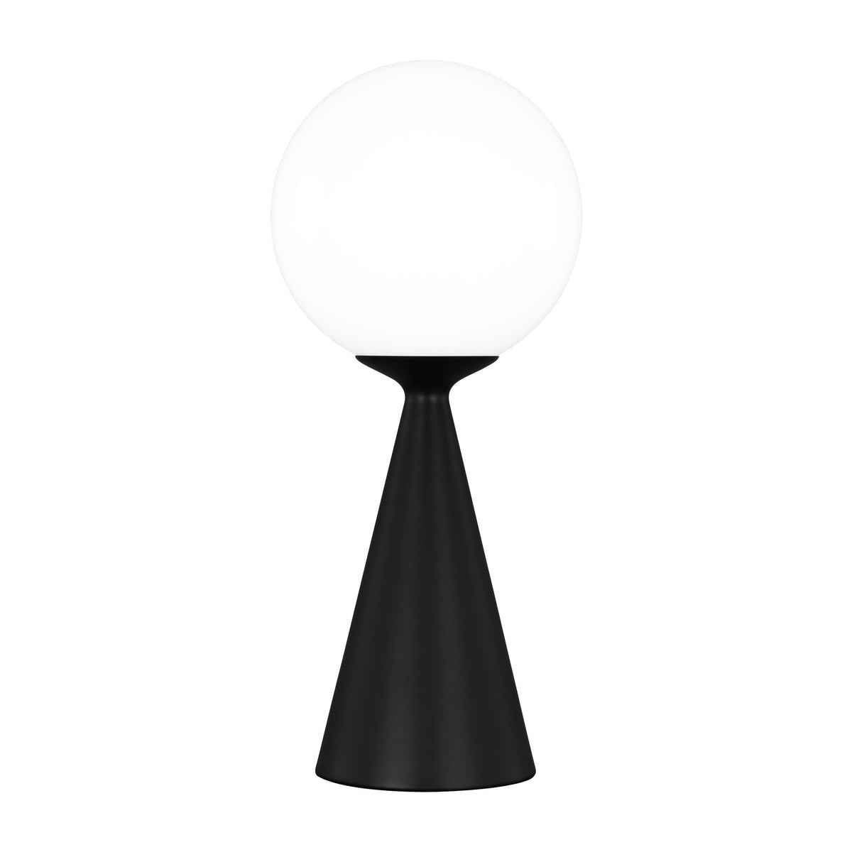 Aerin Galassia Table Lamp