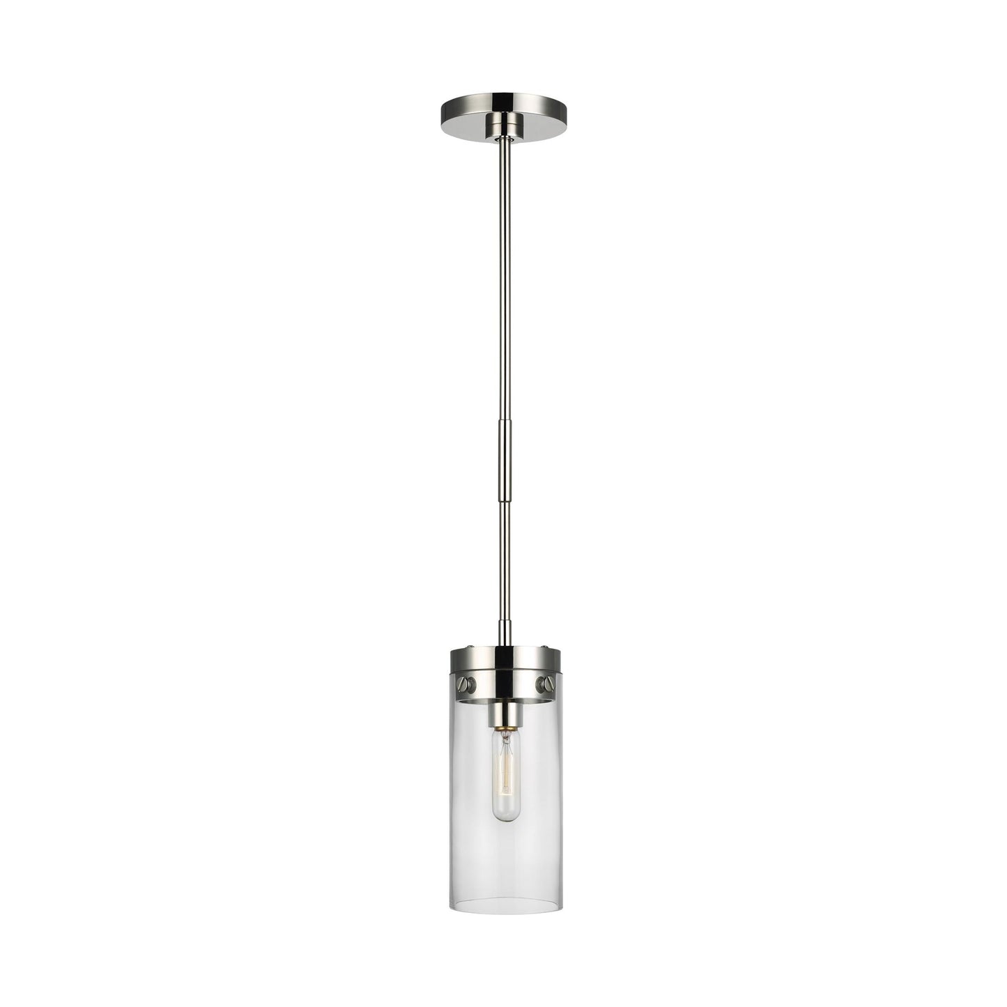 Chapman and Myers Garrett Pendant Light