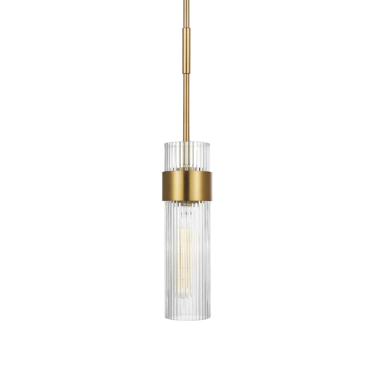 Chapman and Myers Geneva Pendant Light