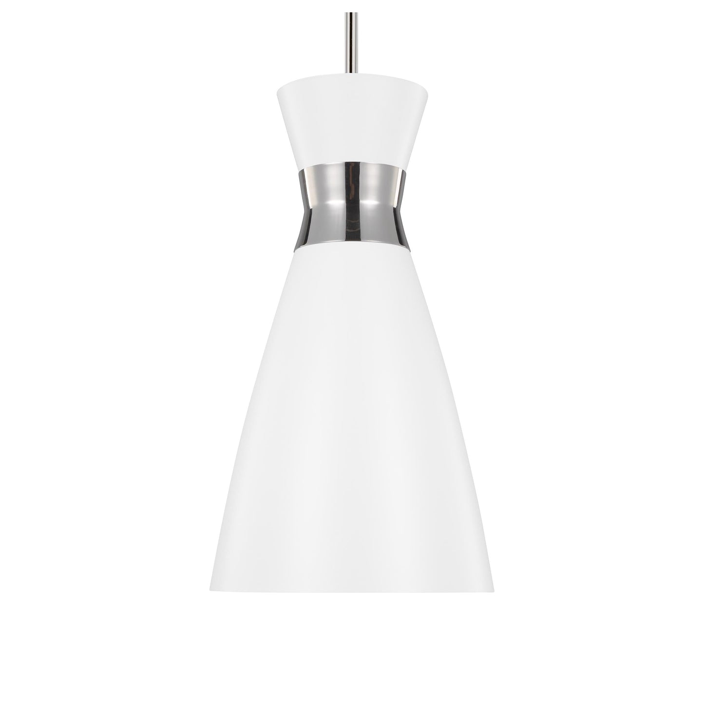 ED Ellen DeGeneres Heath Pendant Light