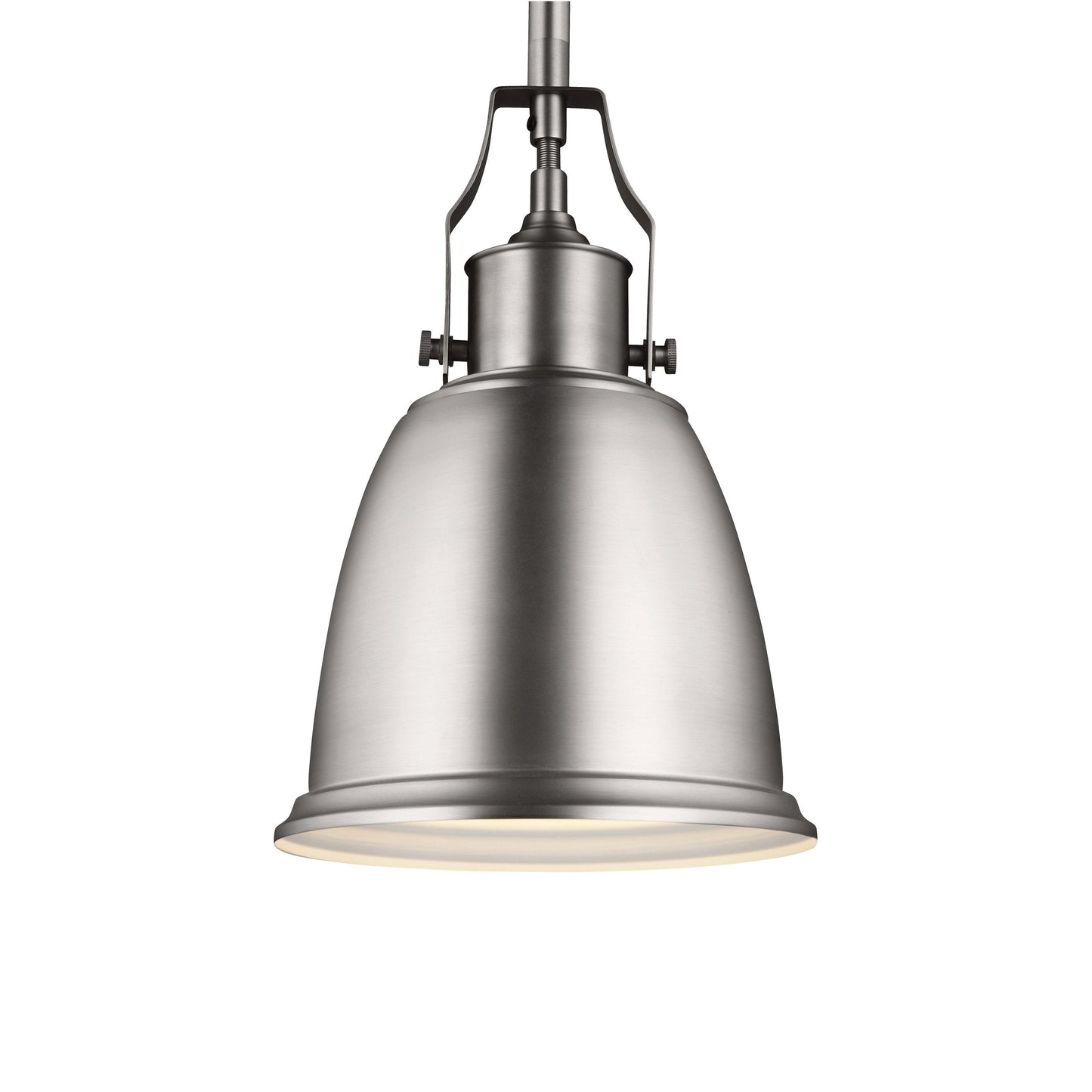 Hobson Pendant Light