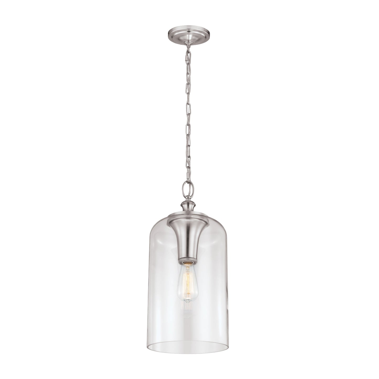 Hounslow Pendant Light