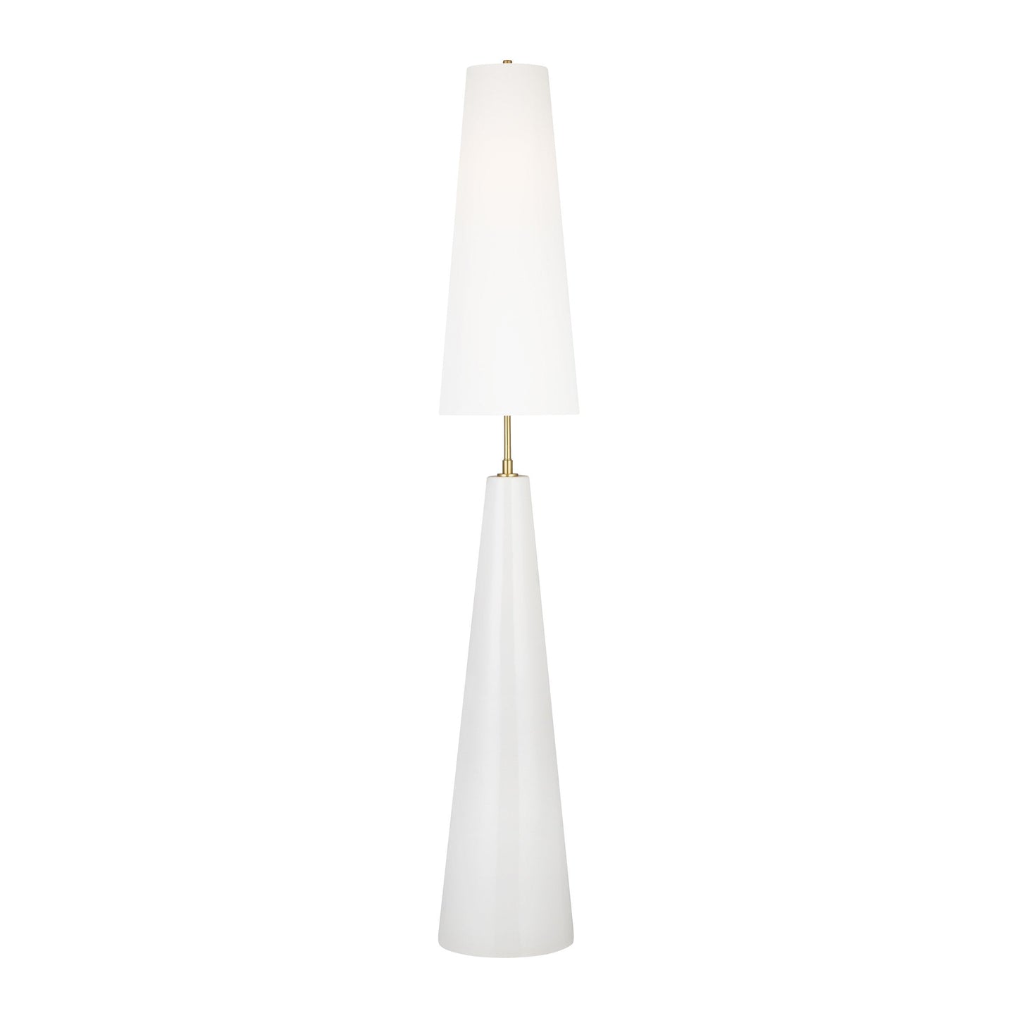 Kelly Wearstler Lorne Floor Lamp