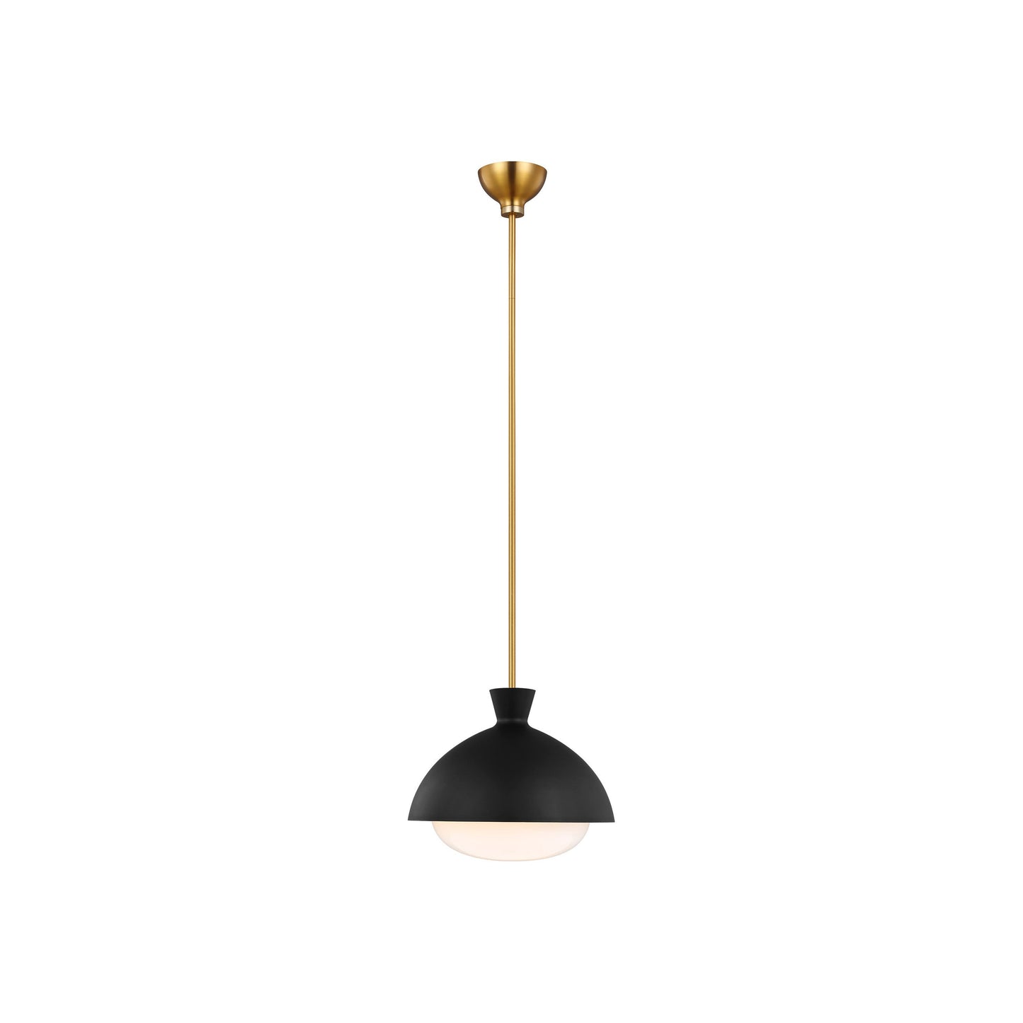 Aerin Lucerne Pendant Light