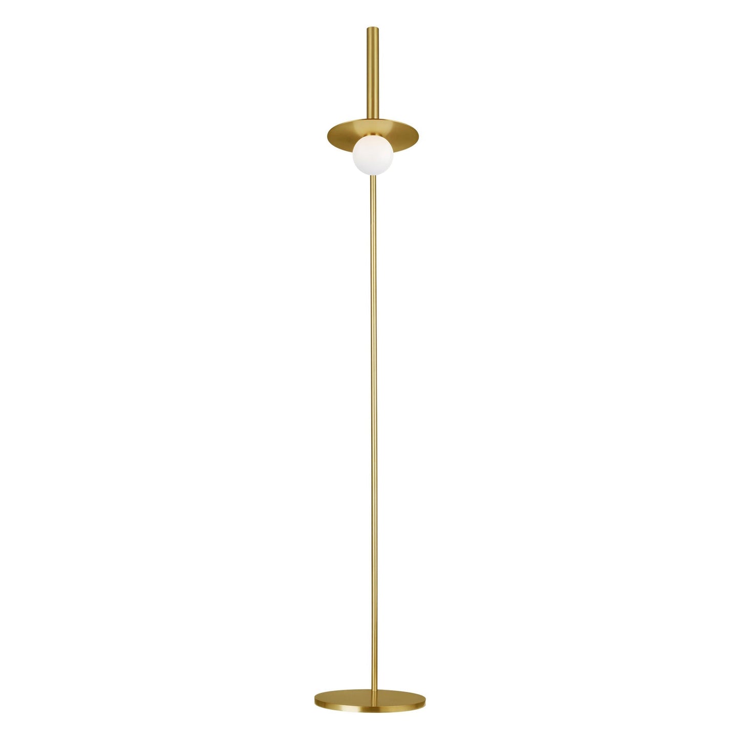 Kelly Wearstler Nodes Floor Lamp