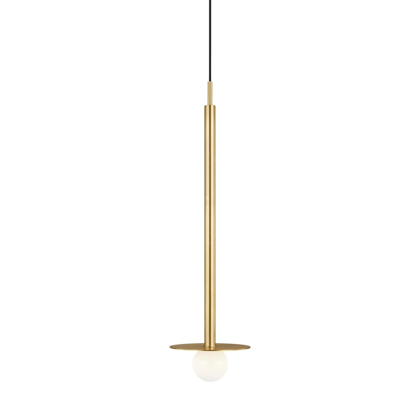 Kelly Wearstler Nodes Pendant Light