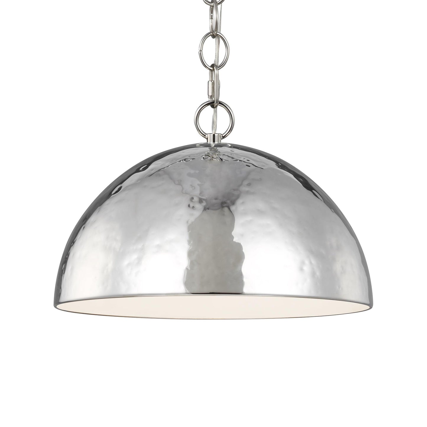 ED Ellen DeGeneres Whare Pendant Light
