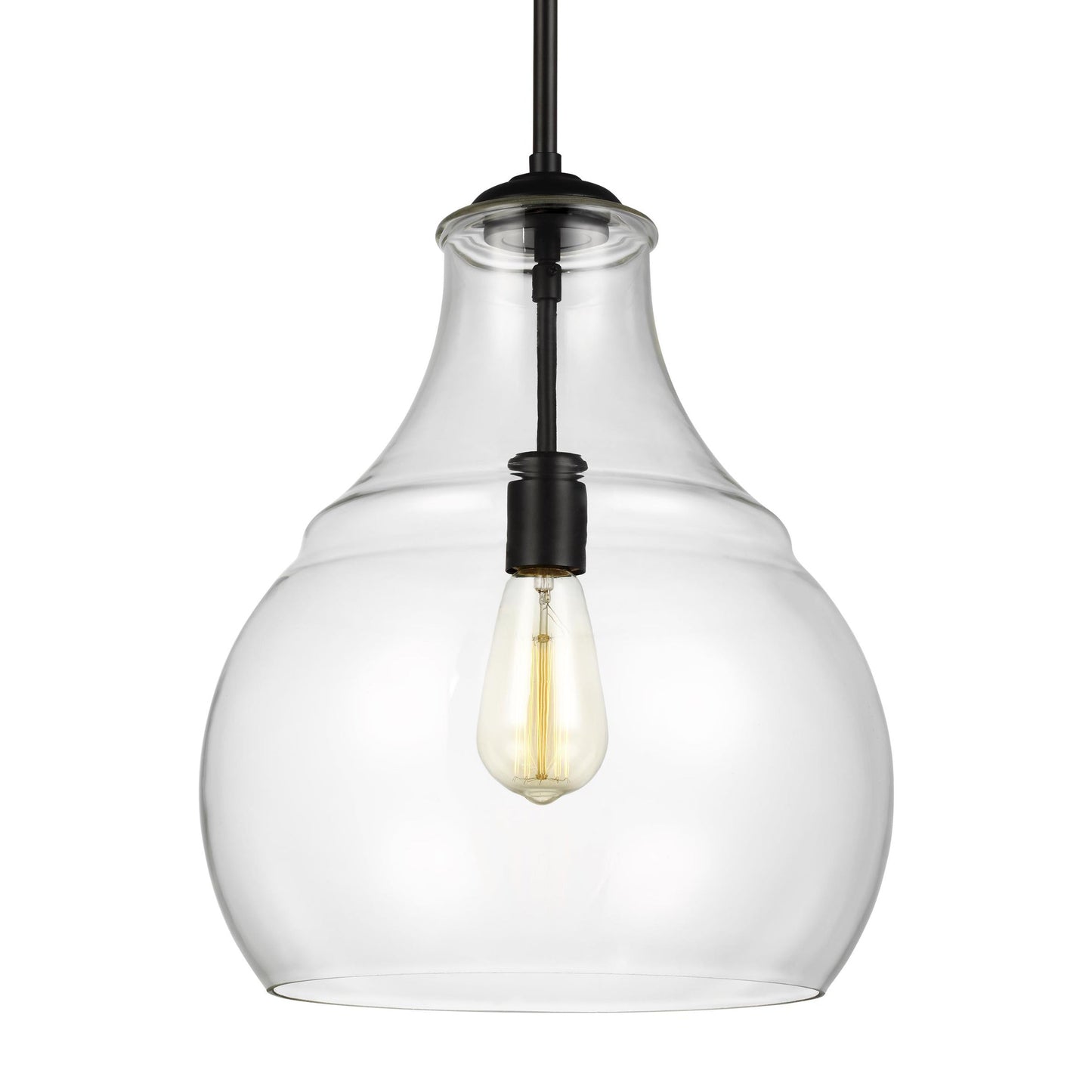 Zola Pendant Light
