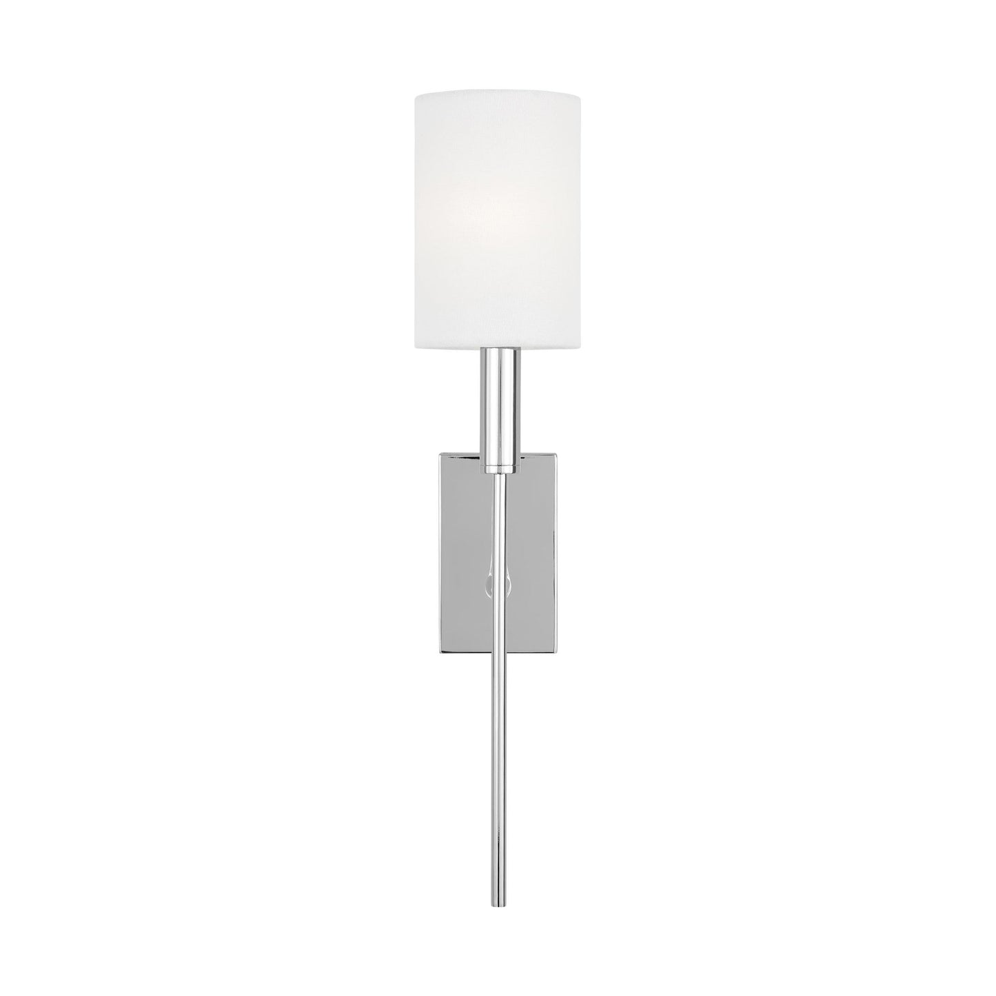 ED Ellen DeGeneres Brianna Tail Wall Sconce