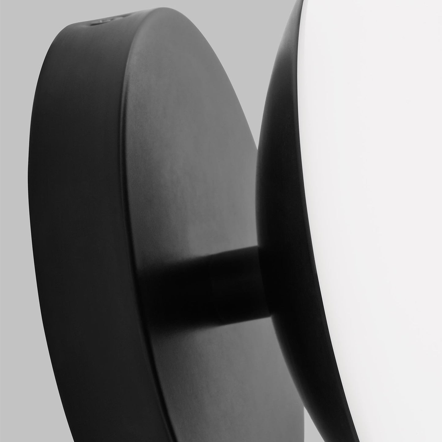 ED Ellen DeGeneres Lune Wall Sconce