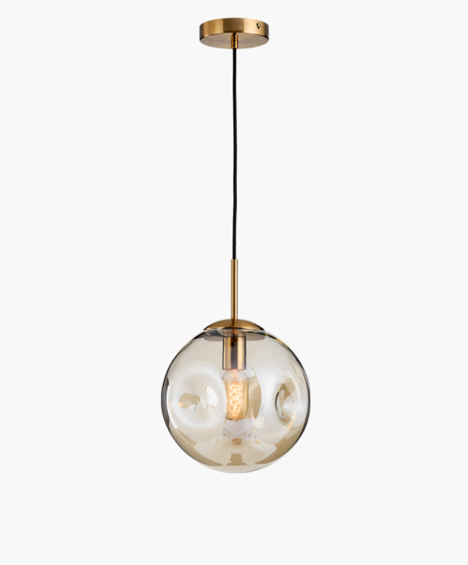 SURMI PENDANT