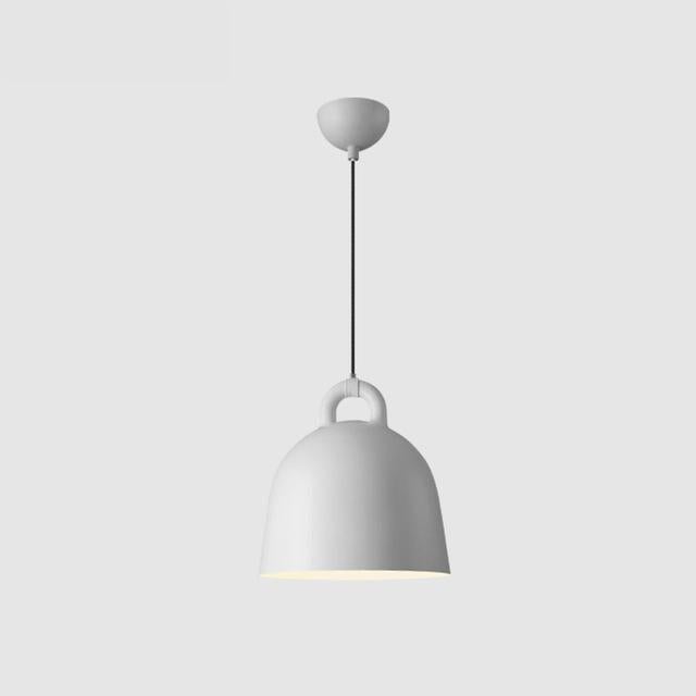 JUSKA PENDANT