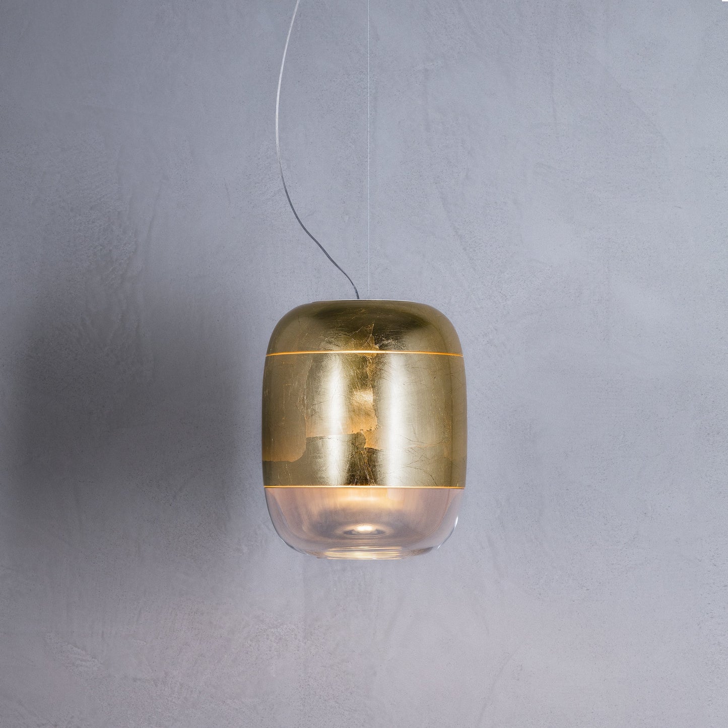 Gong 3B Suspension Light