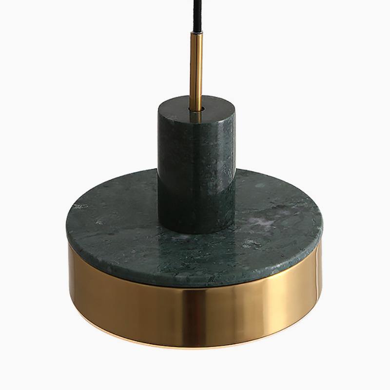 BERSI PENDANT