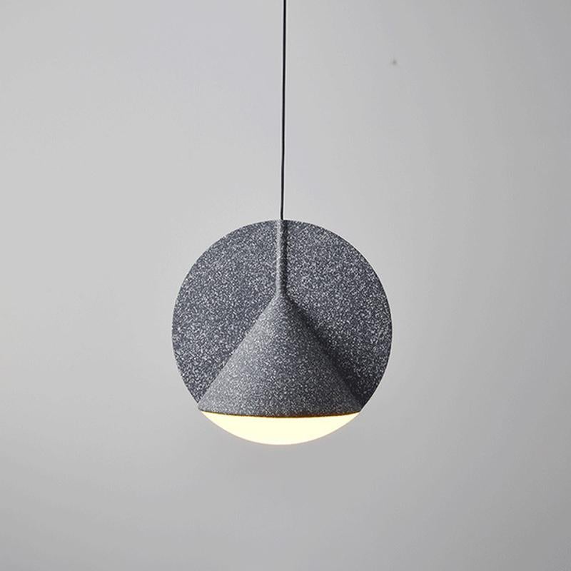 OSSA PENDANT