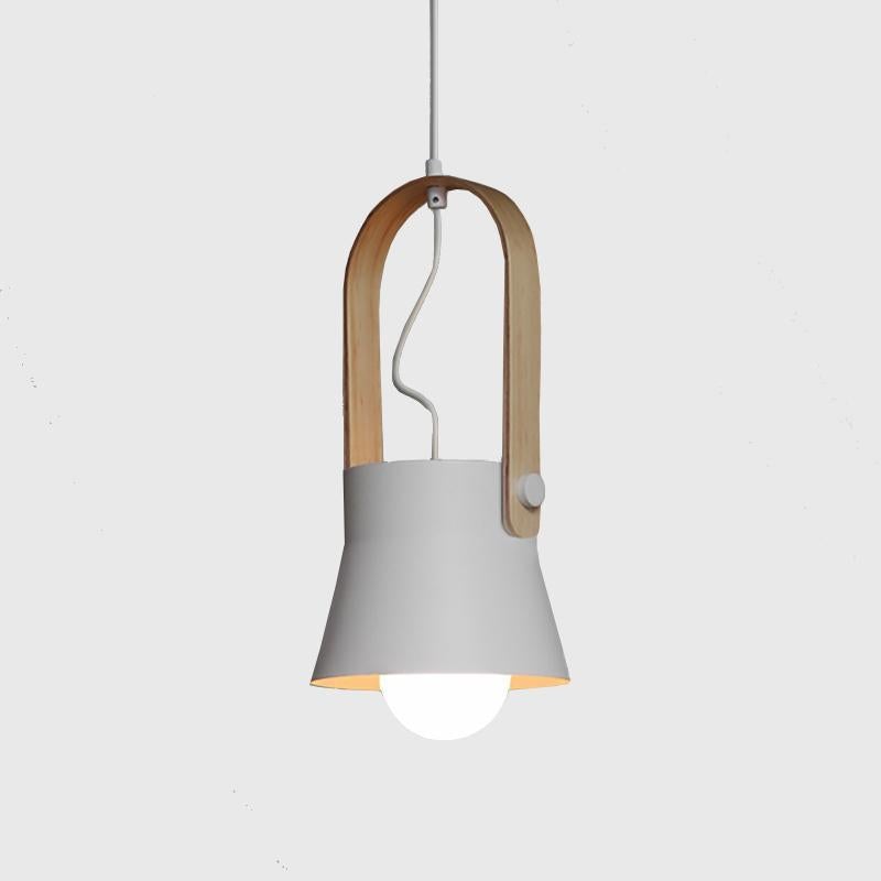 PASI PENDANT