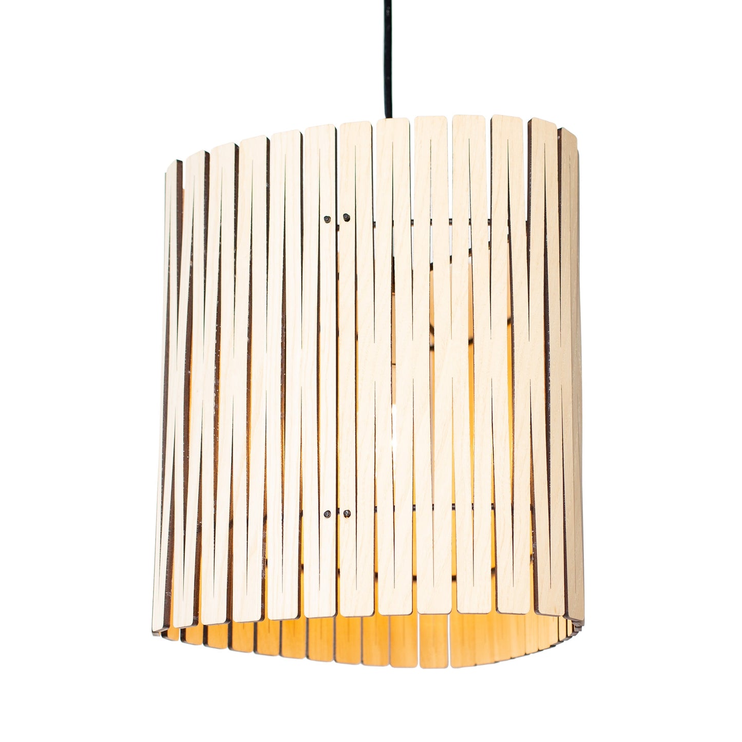 Kerflights Pendant Light