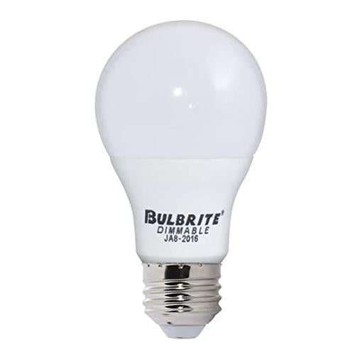 Scraplights Ebey Table Lamp