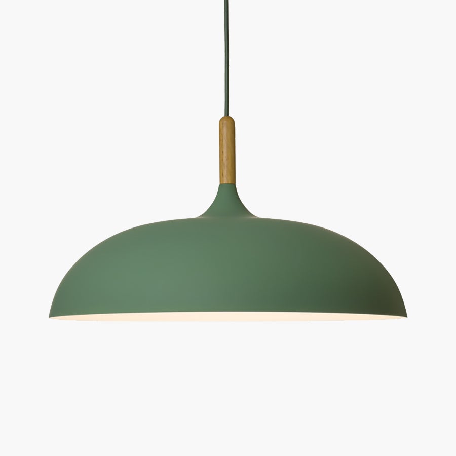 KORA PENDANT