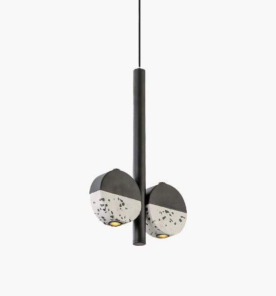 SUIE PENDANT