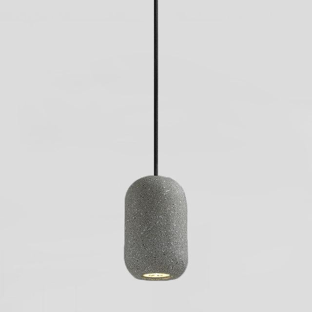 PAVE PENDANT