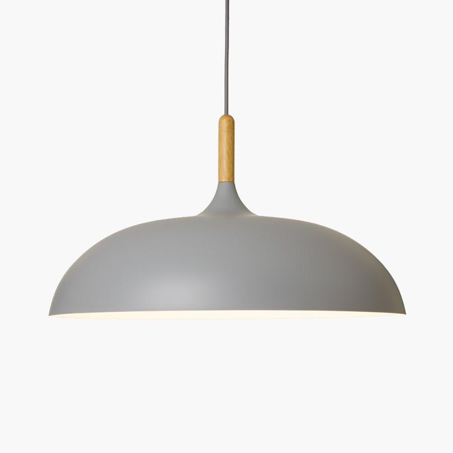 KORA PENDANT
