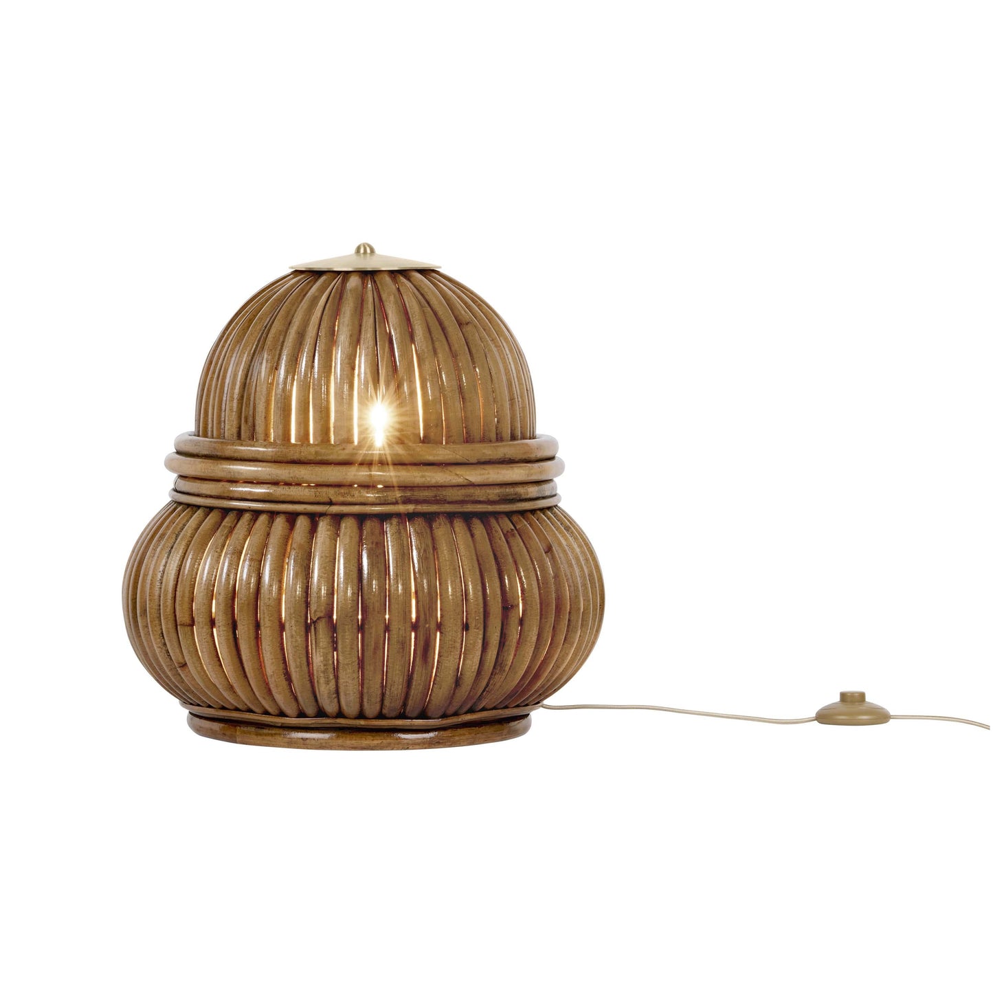 Bohemian 72 Floor Lamp