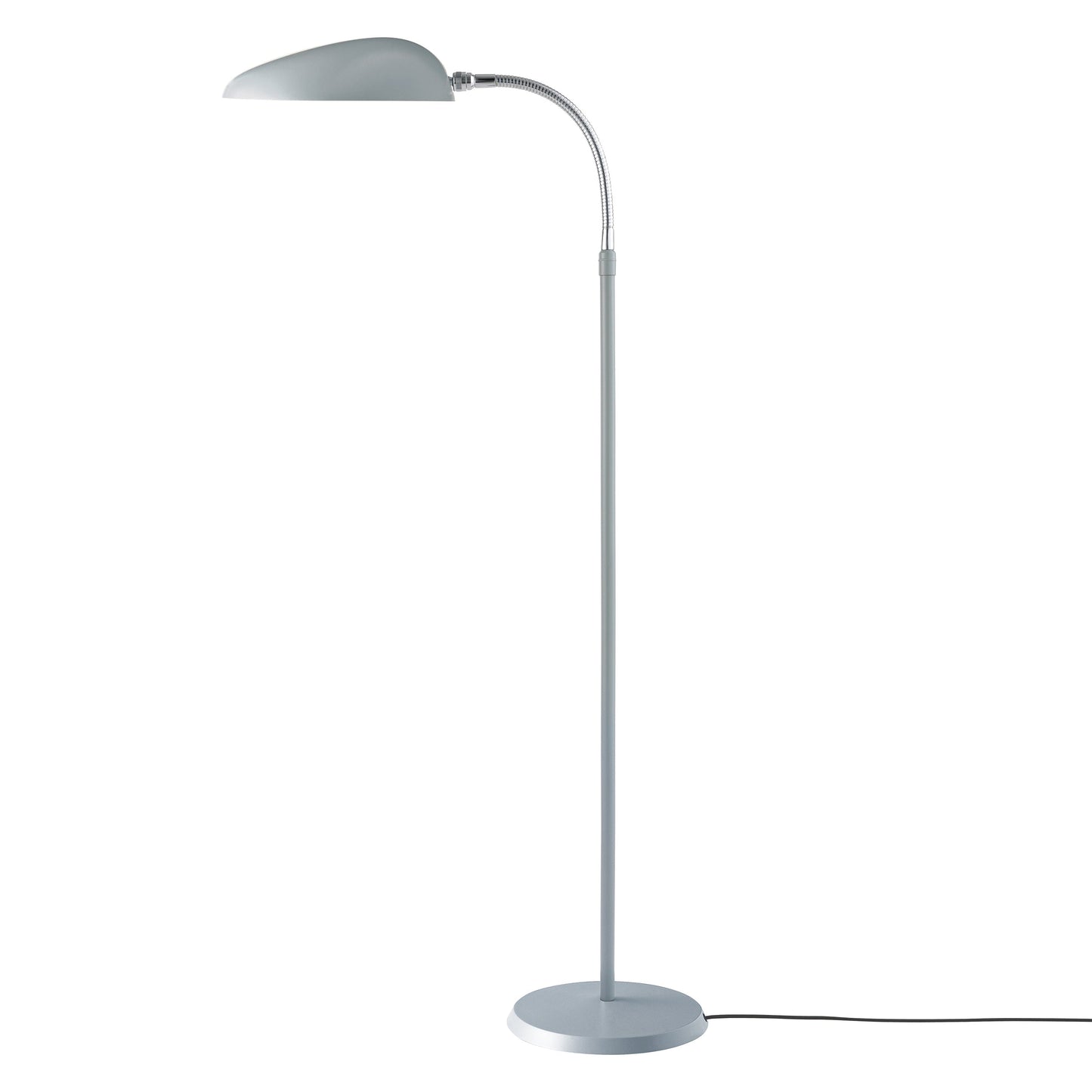 Cobra Floor Lamp