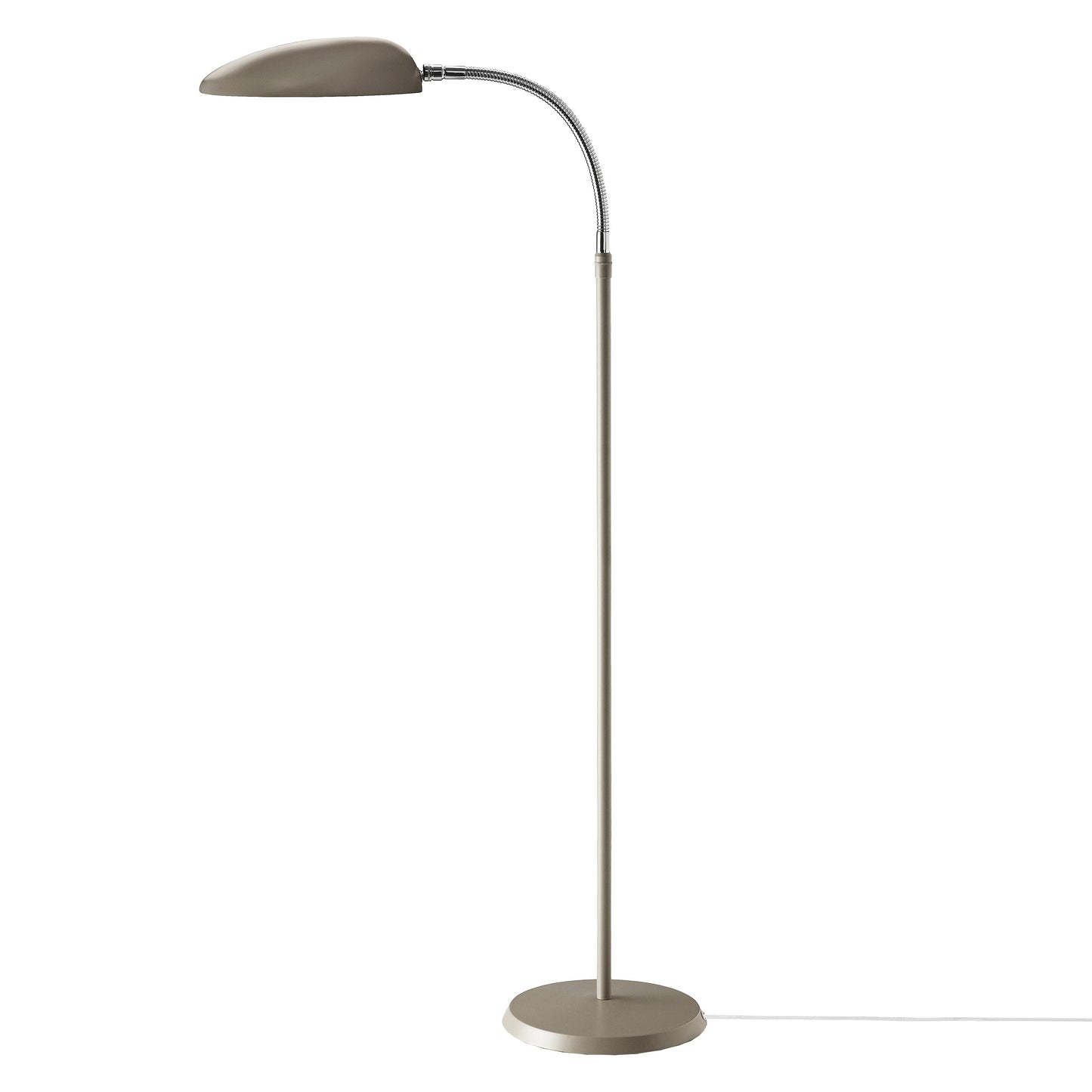 Cobra Floor Lamp