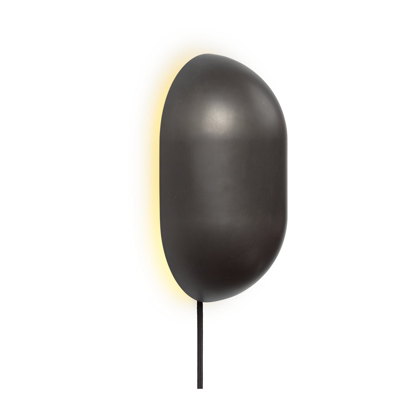 Howard Wall Sconce
