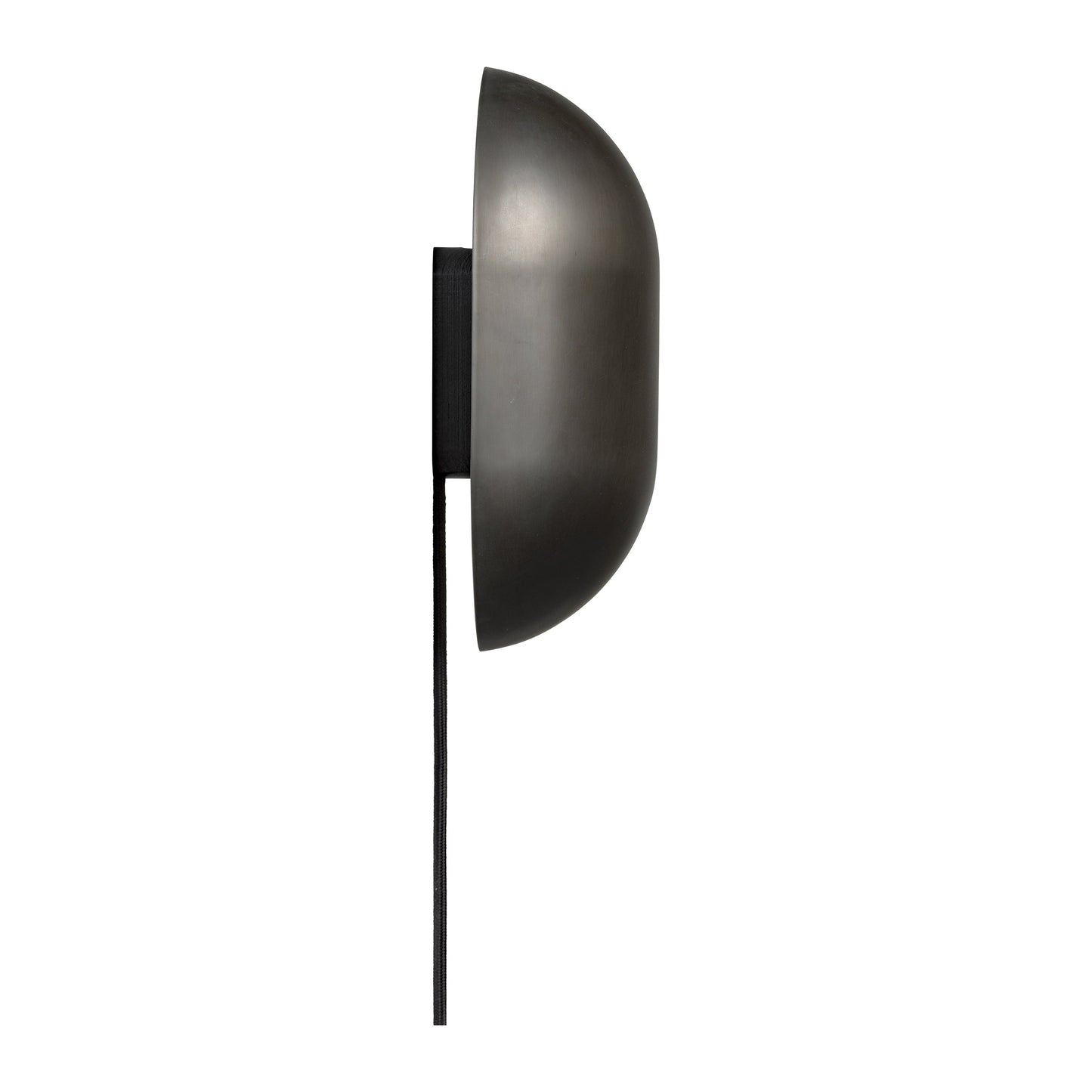 Howard Wall Sconce